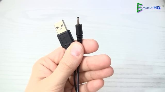 Emator #5 - Słuchawki Media Tech Pulsar Pro BT MT3552 - TEST bezprzewodowe bluetooth смотреть онлайн