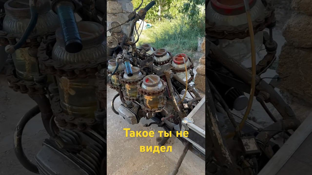 #рекомендации #мото #avtoritet смотреть онлайн