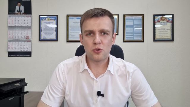 Почему суд принял иск банка, если срок исковой давности по кредиту прошел? 2023