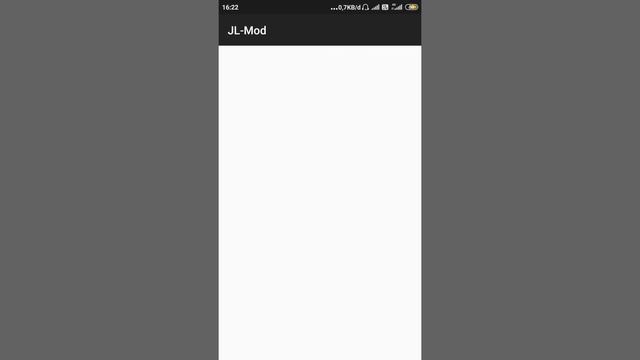 Tutorial Instal Treasure Towers Java Games in Android смотреть онлайн