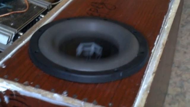 Урал 10" ЧВ смотреть онлайн