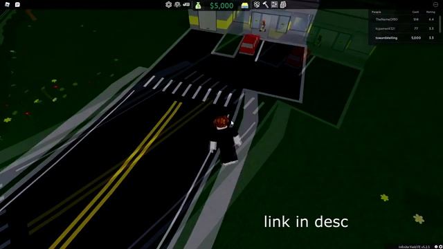 How to Download Krnl Executor – Download Latest Update Krnl Exploit! смотреть онлайн