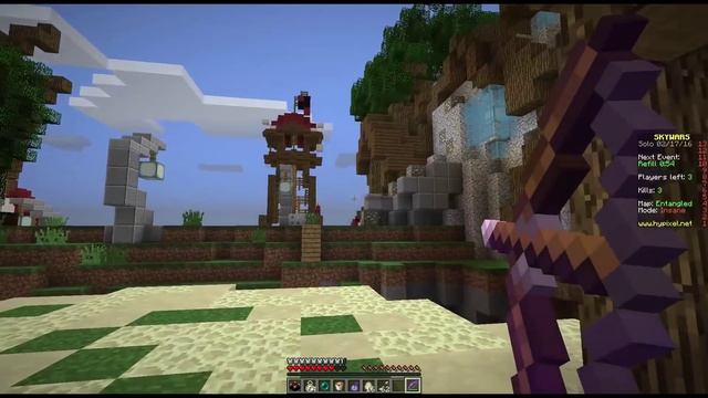 Minecraft 0.14.0 OUT & 1.9 OFFICIAL Release Date смотреть онлайн