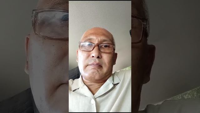 Код карты тахографа и ключ для разблокировки