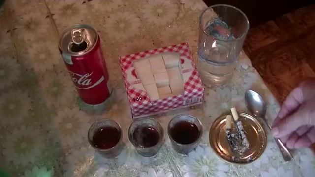 Термо ядерная смесь смотреть онлайн