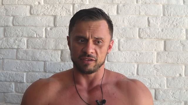 НЕ СМЕЙ начинать СУШКУ , пока не посмотрел ЭТО ! Сушка тела , диета , похудение , убрать живот смотреть онлайн