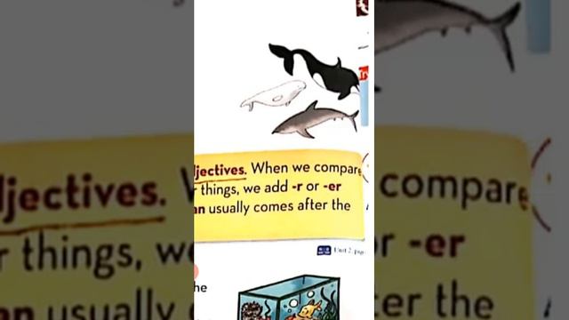 English,class2, chapter - 2 Being friends Back.Ex part3/4 смотреть онлайн