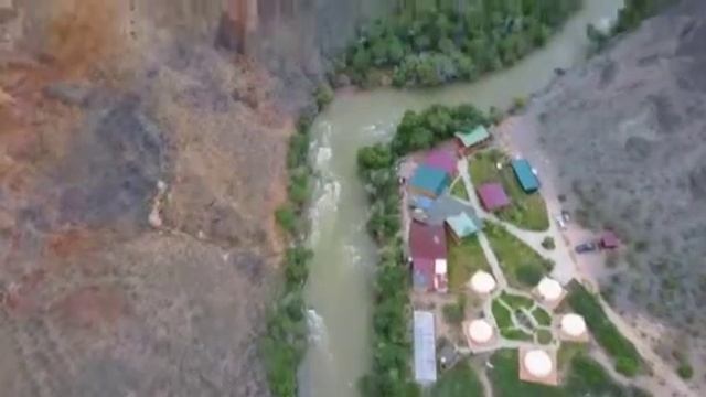 К 30-летию Независимости Республики Казахстан смотреть онлайн