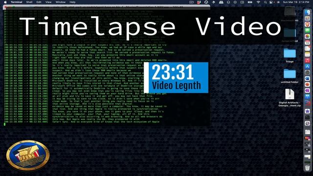 OpenAI Whisper Translation смотреть онлайн