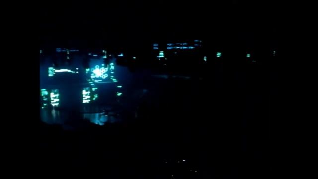 Шоу братьев запашных смотреть онлайн