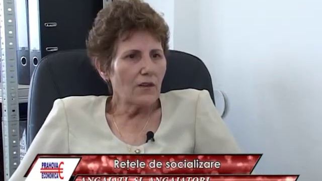 Prahova Economica Angajati si angajatori 03 10 2013 смотреть онлайн