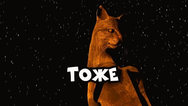 VRCHAT | бесПЛАТНЫЙ VR?