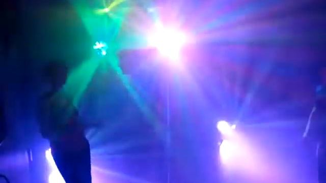 Марабелька. " Бабушка курит трубку" смотреть онлайн