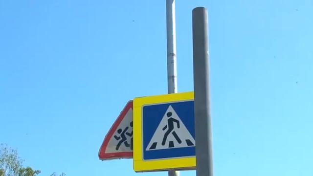В Заречном ремонт дорог планируют завершить к концу июля смотреть онлайн