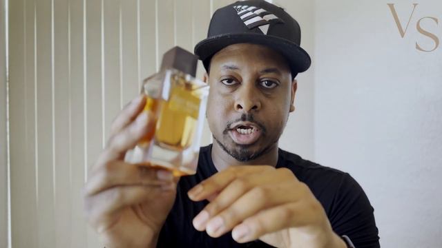 Top 5 Fragrance World Fragrances In My Collection