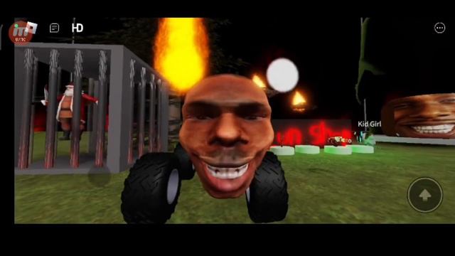 Сегодня Сенька Копейка играет в самые по его мнению кринжовые игры смотреть онлайн