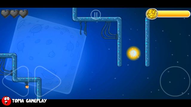 Black Box - Ninja Box - Taran Box - 35 Minutes Superspeed Gameplay Walkthrough Volume 1,2,3,4,5 смотреть онлайн