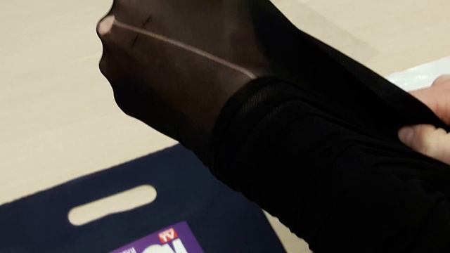 Нервущиеся колготки! Вся правда о нервущихся колготках!!! Разоблачение!