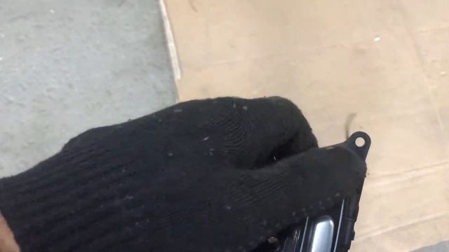 Блок управления сиденьем 221 Мерседес A2218704151, A2218704151 смотреть онлайн