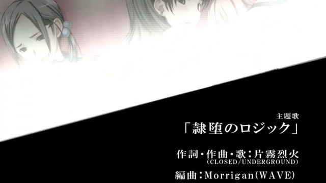 操心術3 デモムービー смотреть онлайн