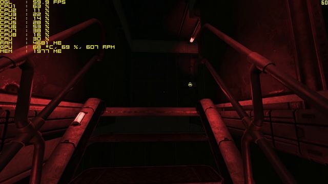 NVIDIA GeForce GTX 960 2GB GDDR5: gameplay в 15 популярных играх смотреть онлайн