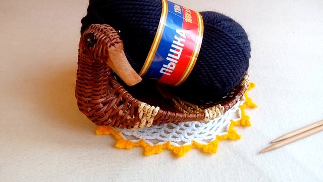 Покупка пряжи / где покупаю / что буду вязать смотреть онлайн