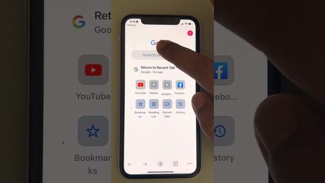 WiFi speed too slow on iPhone, Here is the Fix смотреть онлайн
