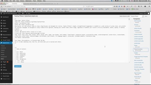 Stop 301 redirect instead of 404 when URL is a prefix of a post or page name смотреть онлайн