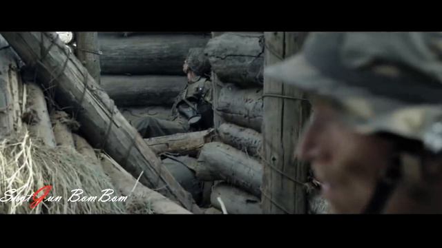 German army counter-attack | Wehrmacht 2 смотреть онлайн
