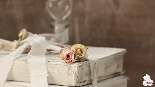 Audiolibro en ingles - Orgullo y perjuicio - Capitulo 1 al 20 смотреть онлайн