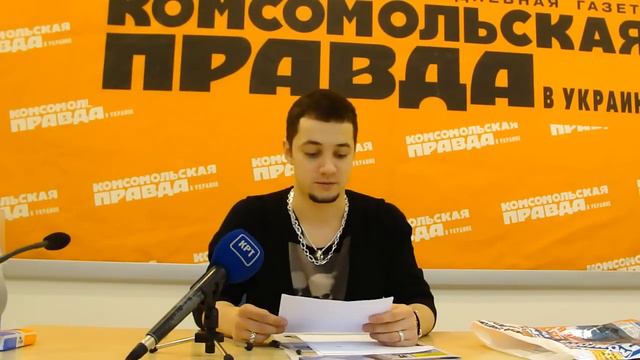 Стас Шуринс-3 смотреть онлайн