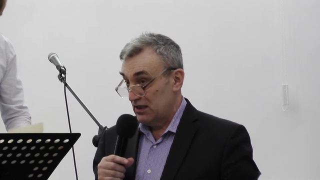 Воскресное Богослужение церкви Слово Истины 29.05.2022 смотреть онлайн