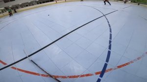 ELITE ROLLER HOCKEY TOURNEY *FIGHTS ALLOWED*