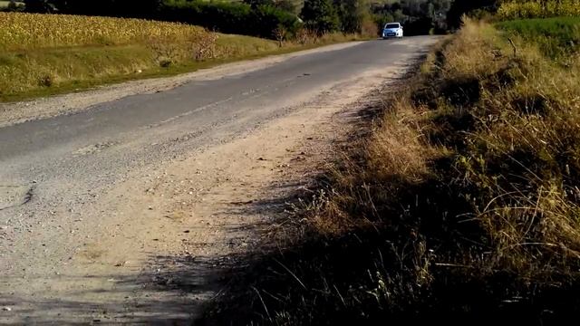 Скутер коляска смотреть онлайн