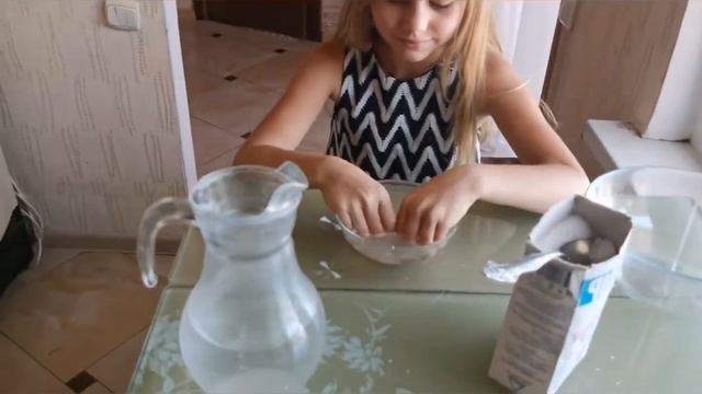 Лидия Гресь Лучший метод отучить ребенка грызть ногти смотреть онлайн