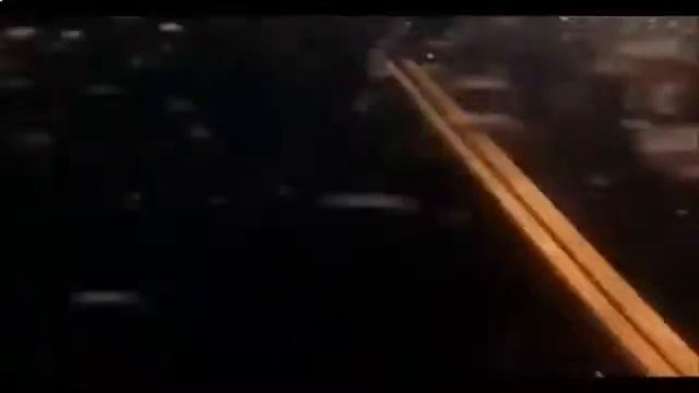 Акула атаковала пловца Морские хищники смотреть онлайн