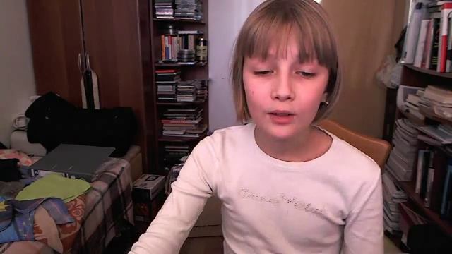 День святого валеньтина.