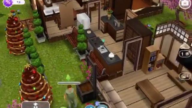 2 часть. Завтра 3 часть выйдет!!! смотреть онлайн