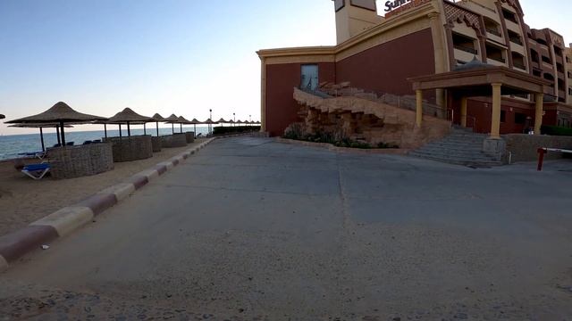 ХУРГАДА 2022 |SUNNY DAYS RESORTS SPA & AQUA PARK 4 | ОБЗОР ОТЕЛЯ |SUNNY DAYS EL PALACIO ЕГИПЕТ 202 смотреть онлайн