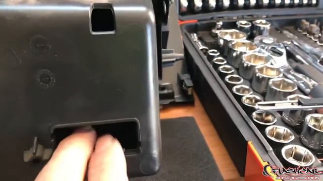 Dica Como Instalar Um Multimídia Peugeot 208 ou 2008 10”@Polegadas QLed Winca !!! Link abaixo 👇🏻