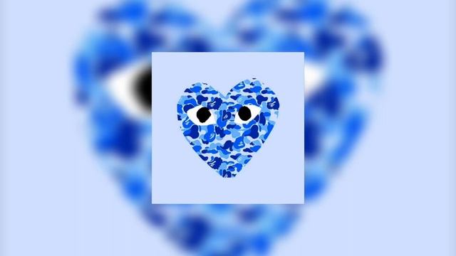 Jersey luv-GROOVY ft. B Jack$ смотреть онлайн