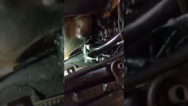 AC mobil grand civik смотреть онлайн