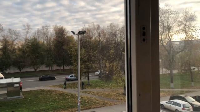 Н Новгород, Московское шоссе,105а 2 этаж, 262кв м смотреть онлайн