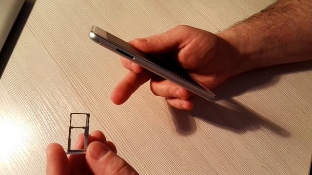 Meizu m3s. Что имеем из коробки. Обо всём и ни о чём. (впечатления) смотреть онлайн