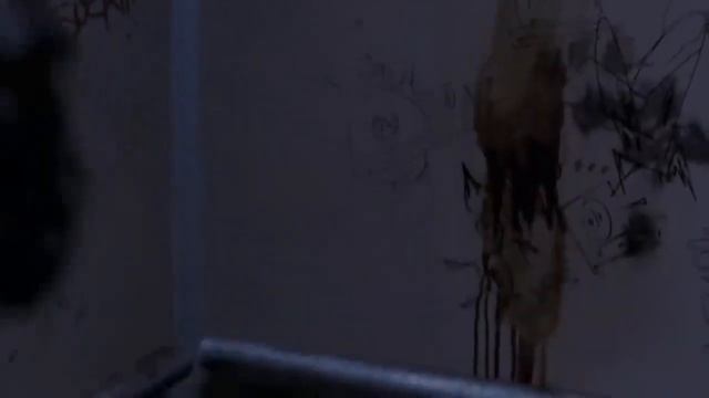 Фильм Боевик Рэйд