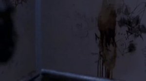 Фильм Боевик Рэйд