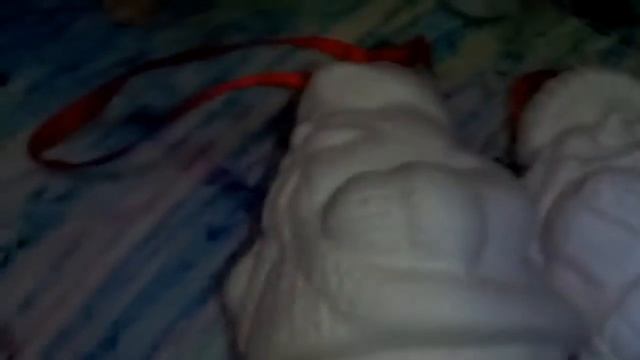 Зубная фея существует?!