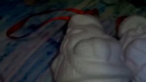 Зубная фея существует?!