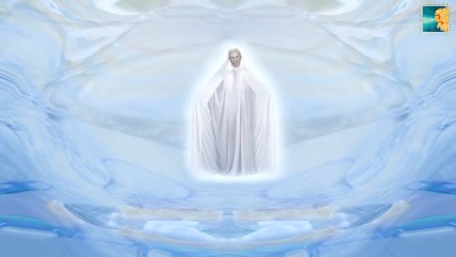 Портал 25 «Книга будущего - учись читать». Посланник-предсказатель из параллельной реальности. смотреть онлайн