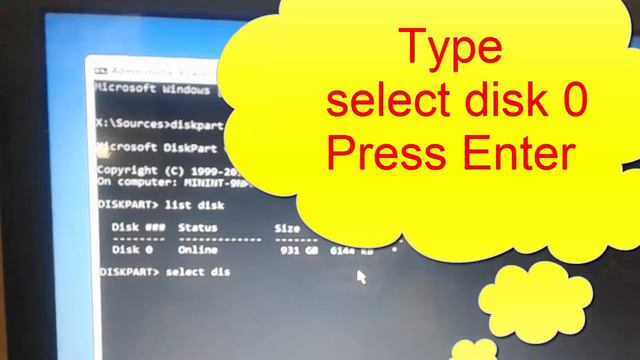 How to Convert HDD Dynamic Disk to Basic Disk windows 7 । Hard Disk Dynamic type থেকে basic Type смотреть онлайн